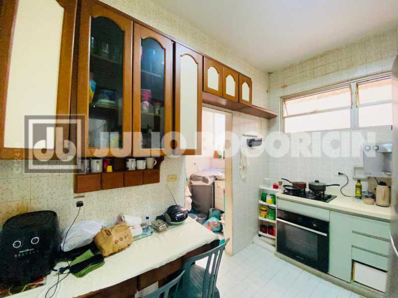 IMG-20240926-WA0044 - 19