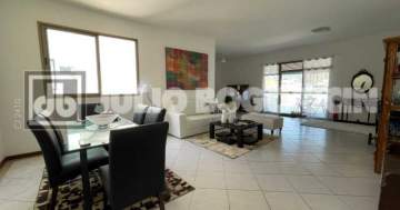 Oportunidade - JBRB502250 Cobertura - Linear / Residencial / Recreio dos Bandeirantes - JBRB502250