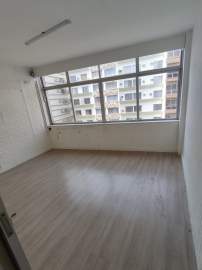 Sala Comercial 58m² à venda Icaraí, Niterói - R$ 548.000 - JBIC71330