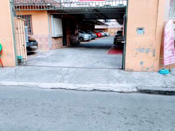 Excelente Oportunidade- No Coração do Méier- Venda- Terreno de 219m2- - JBM800452