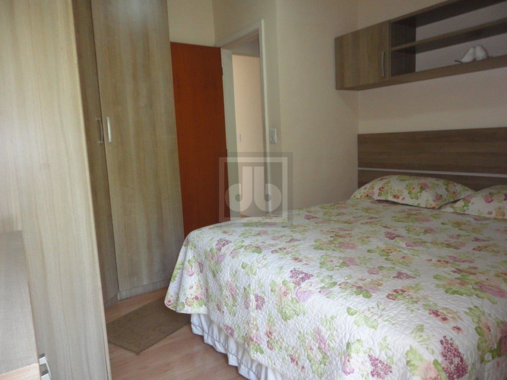 FOTO_10 - 10