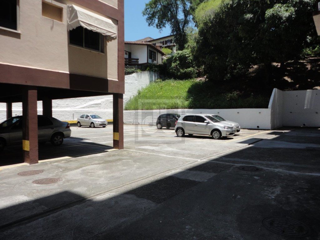 FOTO_4 - 4
