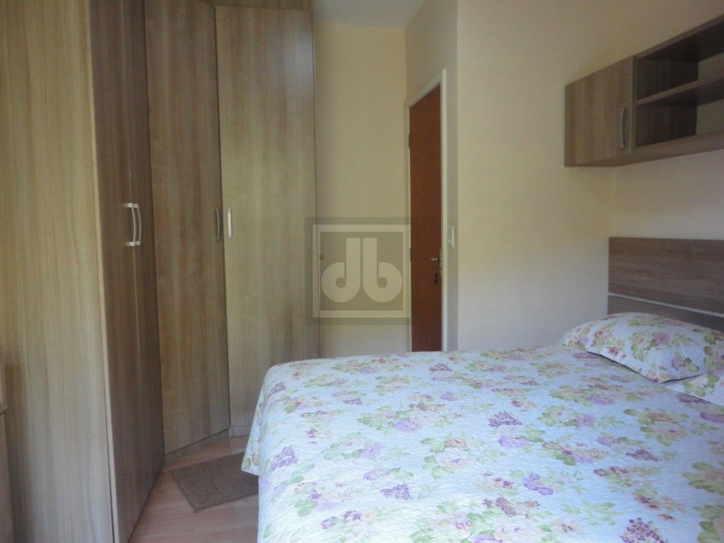 FOTO_9 - 9