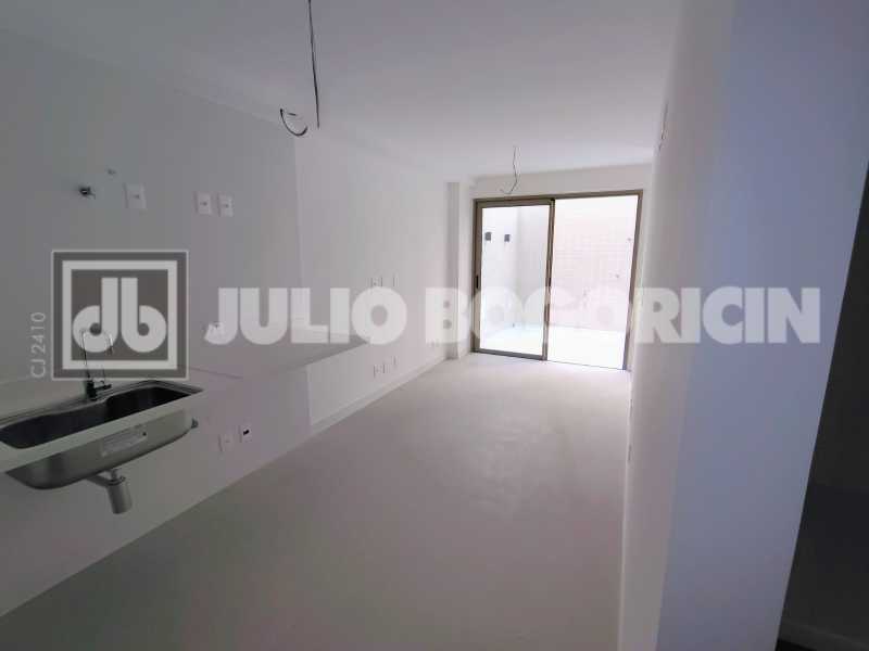 03LeblonJoaoLiraPrimeiraLocaca - 1