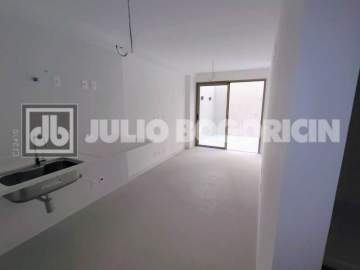 03LeblonJoaoLiraPrimeiraLocaca - 1
