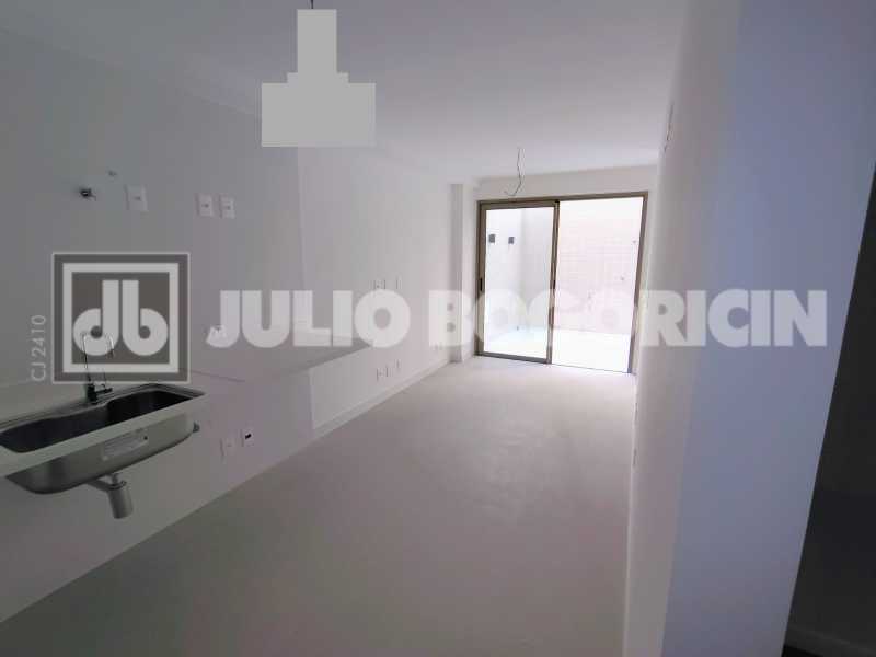 03LeblonJoaoLiraPrimeiraLocaca - 6