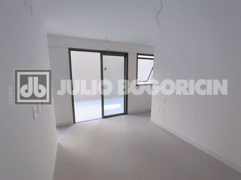 05LeblonJoaoLiraPrimeiraLocaca - 8