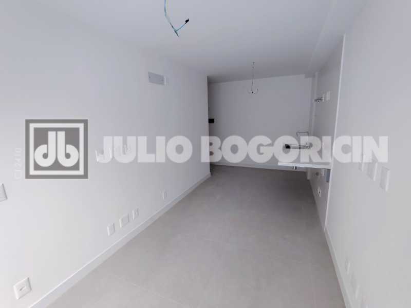 06LeblonJoaoLiraPrimeiraLocaca - 3