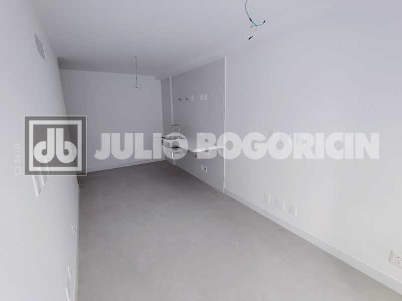 07LeblonJoaoLiraPrimeiraLocaca - 9