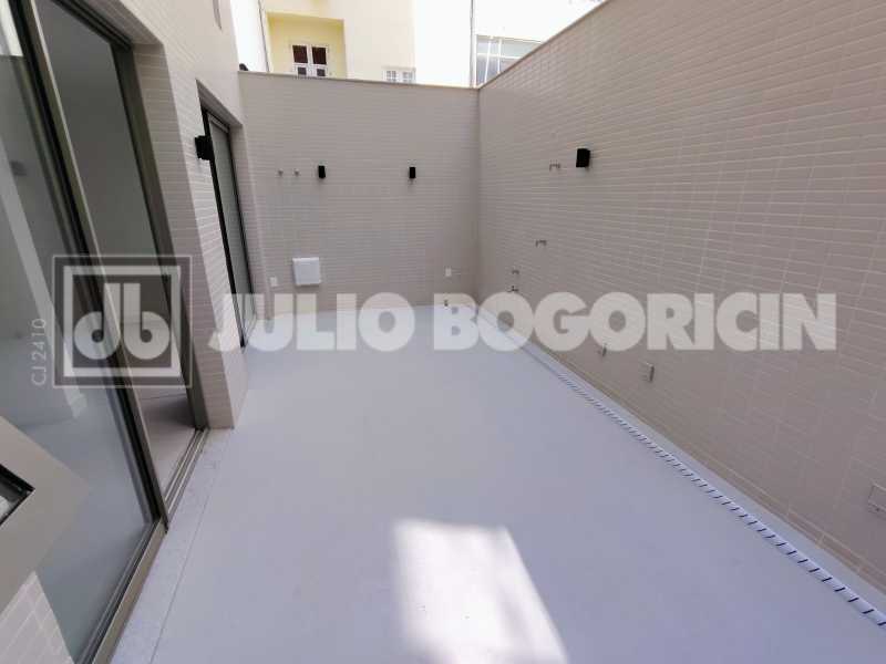 08LeblonJoaoLiraPrimeiraLocaca - 10