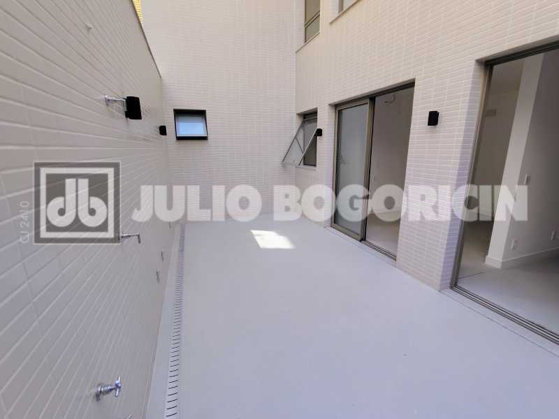 10LeblonJoaoLiraPrimeiraLocaca - 11