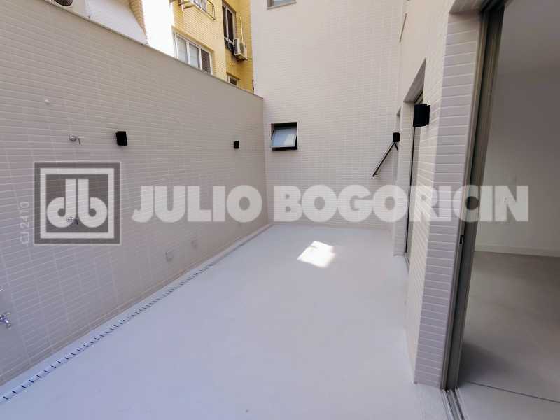 11LeblonJoaoLiraPrimeiraLocaca - 12