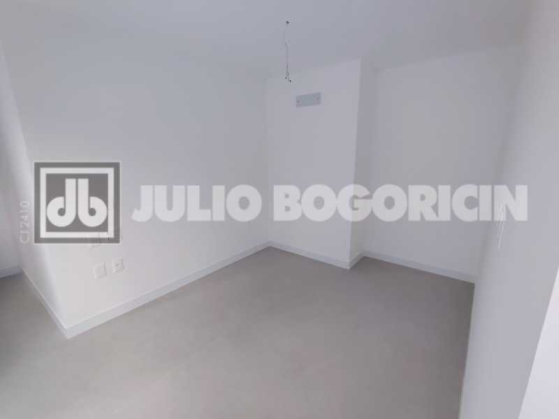 12LeblonJoaoLiraPrimeiraLocaca - 13