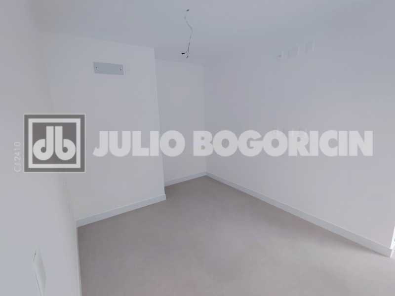 13LeblonJoaoLiraPrimeiraLocaca - 14