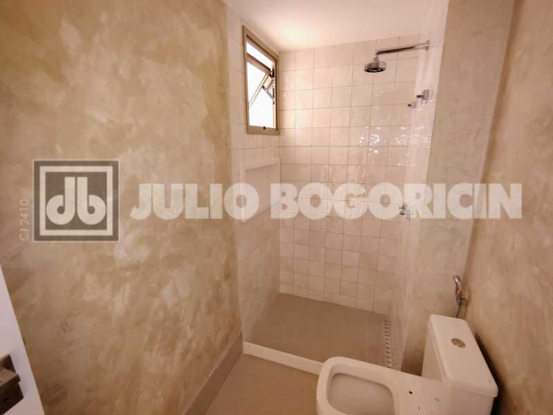 14LeblonJoaoLiraPrimeiraLocaca - 15
