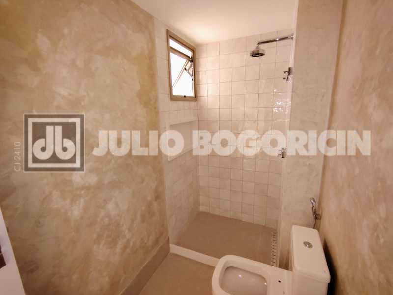 15LeblonJoaoLiraPrimeiraLocaca - 16