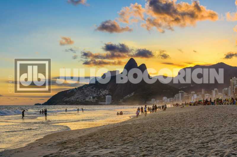 bairro-leblon-rj 11 - 17