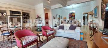 Oportunidade - JBB303157 Jardim Oceânico 3 suítes dependências 2 vagas - JBB303157 Oportunidade - JBB303157 Jardim Oceânico 3 suítes dependências 2 vagas - JBB303157