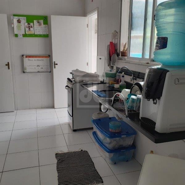 FOTO_15 - 15