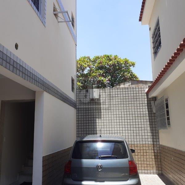 FOTO_2 - 2