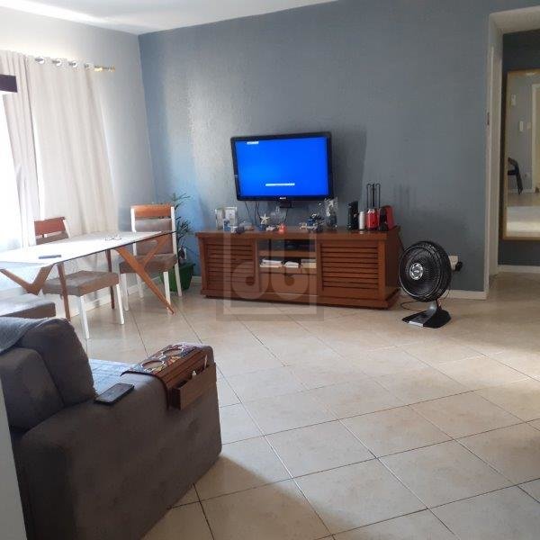 FOTO_4 - 4