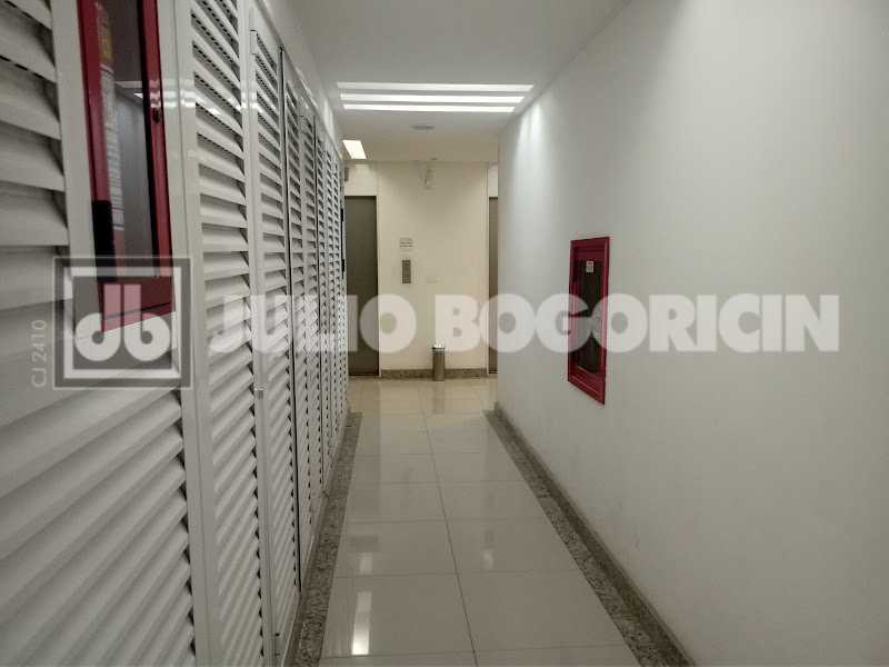 IMG20240917132642 - 1