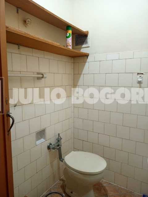 IMG20240917132700 1 - 2