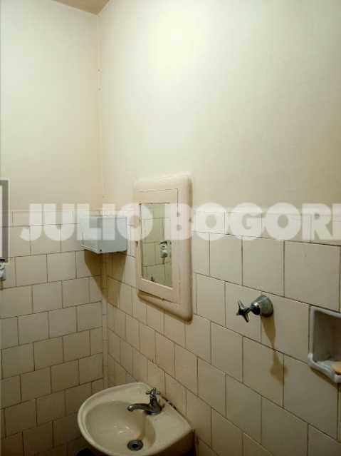 IMG20240917132714 - 16