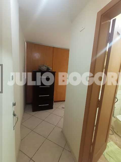 IMG20240917132749 - 6