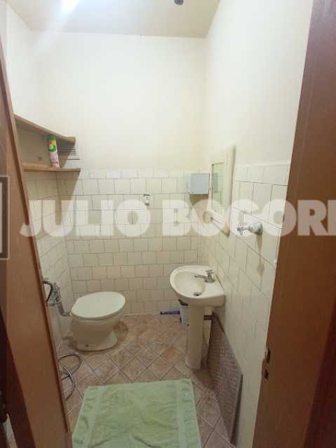 IMG20240917132802 - 11