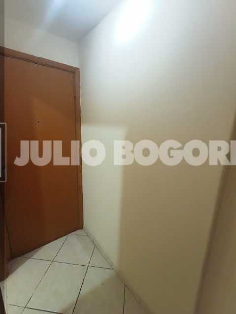 IMG20240917132821 - 8