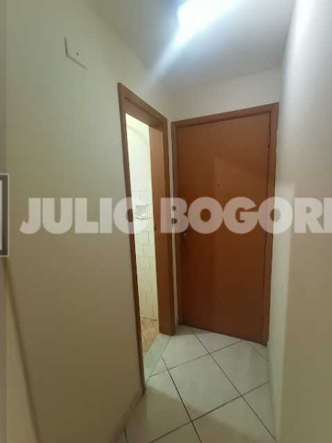 IMG20240917132832 - 10