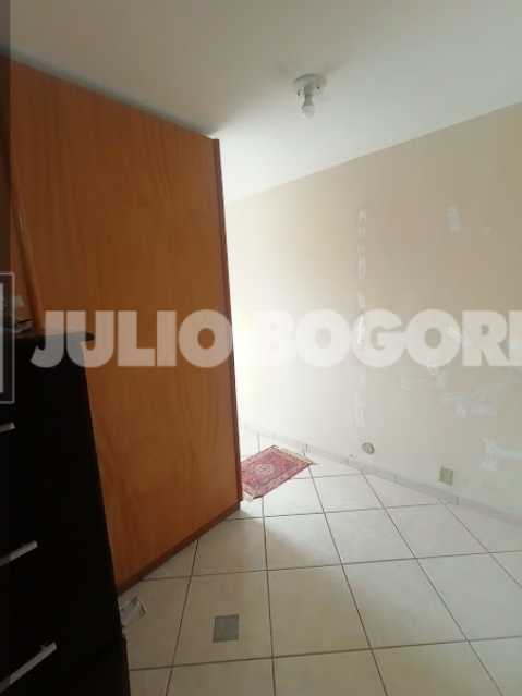 IMG20240917132842 - 12