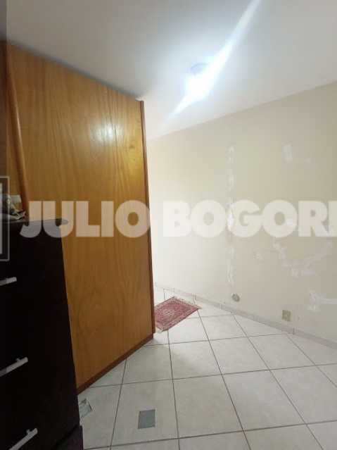 IMG20240917132855 - 7