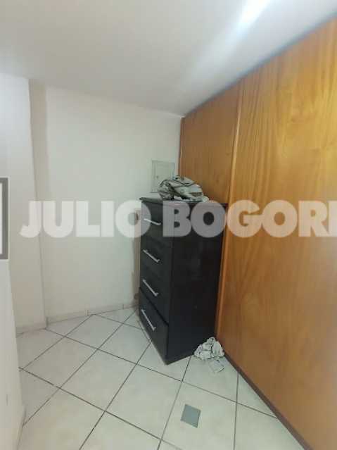 IMG20240917132906 - 9