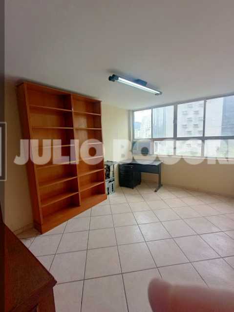 IMG20240917132920 - 13
