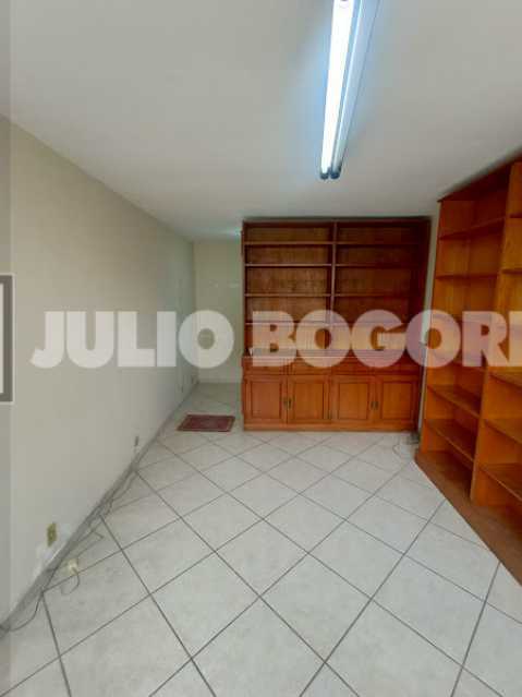 IMG20240917133001 - 17