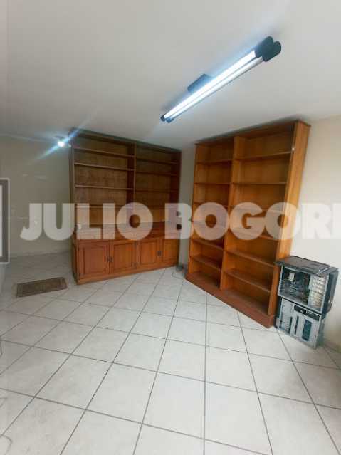 IMG20240917133006 - 18