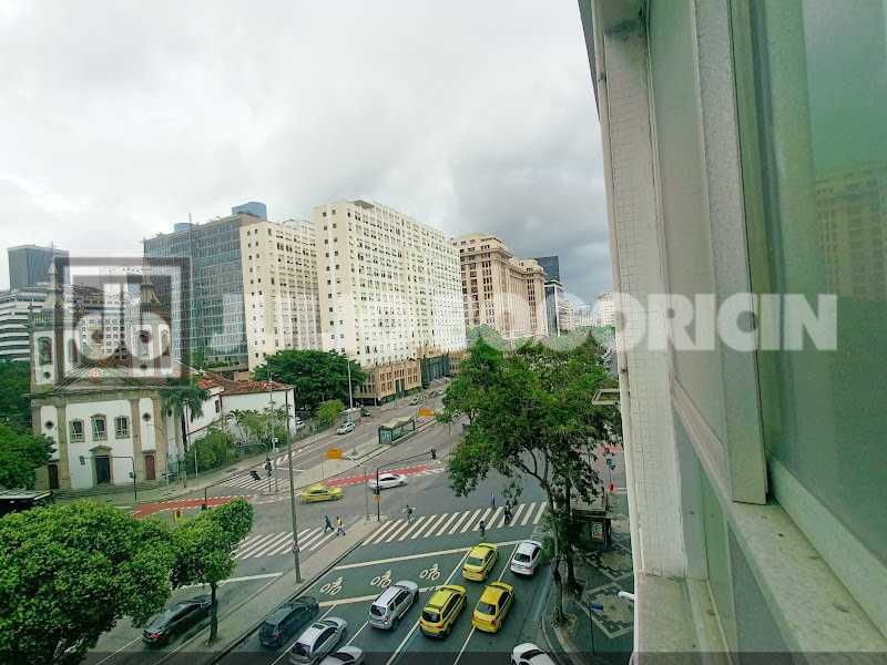 IMG20240917133044 - 22