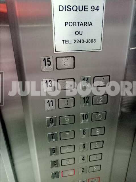 IMG20240917133835 - 27