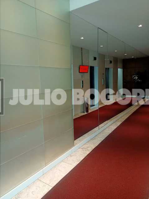 IMG20240917133913 - 28