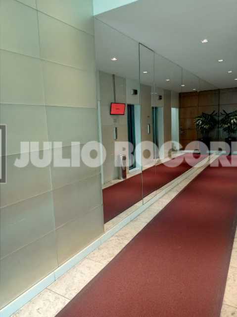 IMG20240917133916 - 29