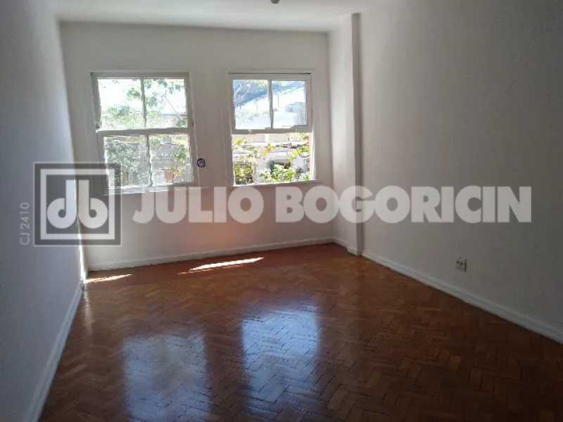 01RIOCOMPRIDOAPTOVagaSala3Quar - 1