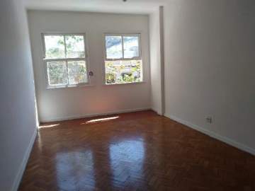 Apartamento 3 quartos à venda Rio Comprido, Rio de Janeiro - R$ 390.000 - JBAP304736