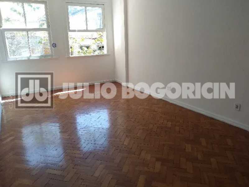 02RIOCOMPRIDOAPTOVagaSala3Quar - 2
