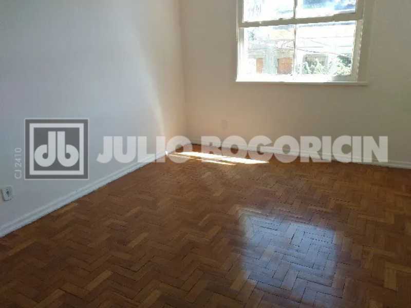 04RIOCOMPRIDOAPTOVagaSala3Quar - 4