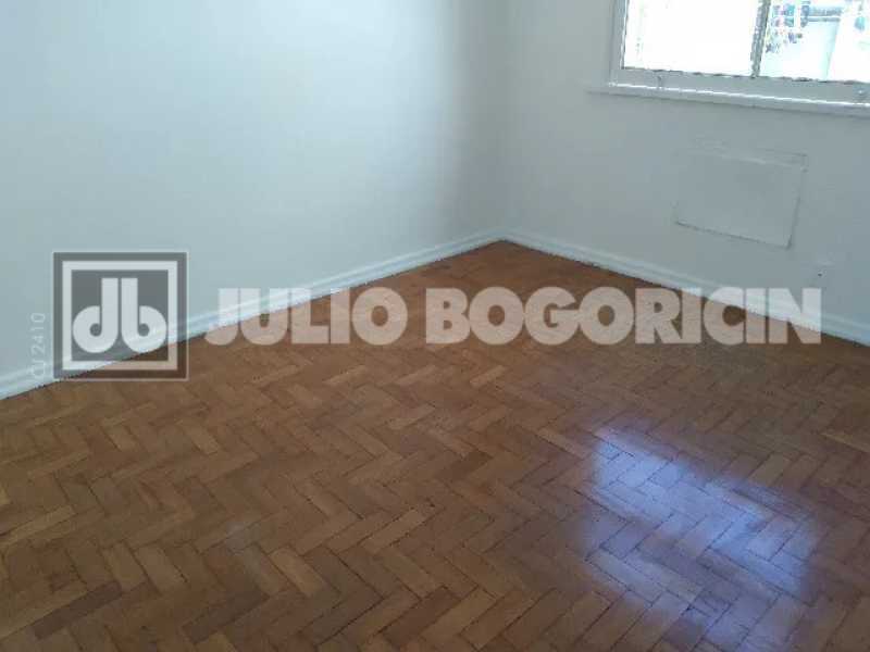 05RIOCOMPRIDOAPTOVagaSala3Quar - 5