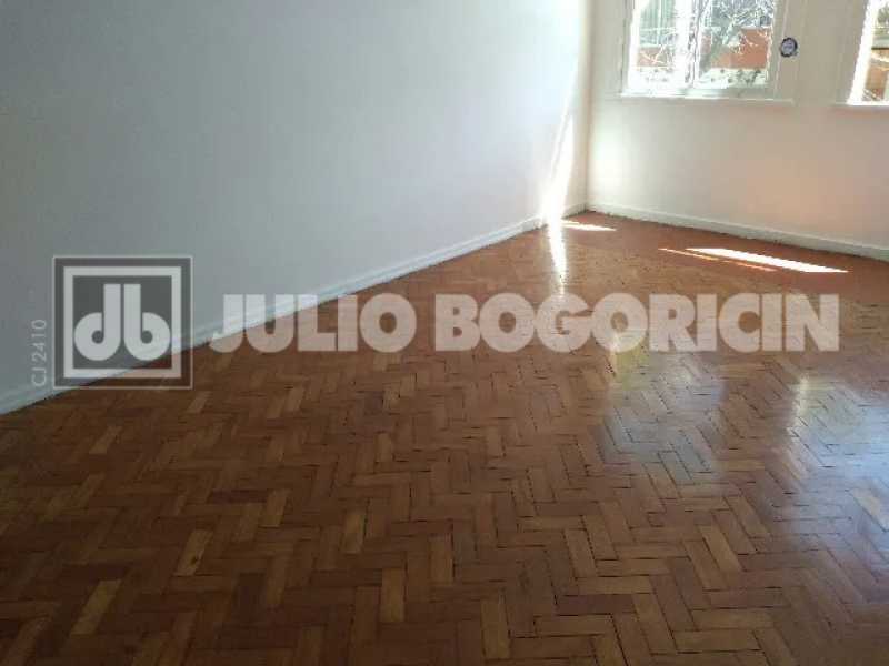 07RIOCOMPRIDOAPTOVagaSala3Quar - 7