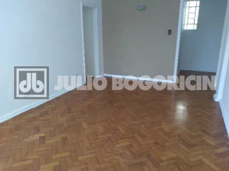 10RIOCOMPRIDOAPTOVagaSala3Quar - 10