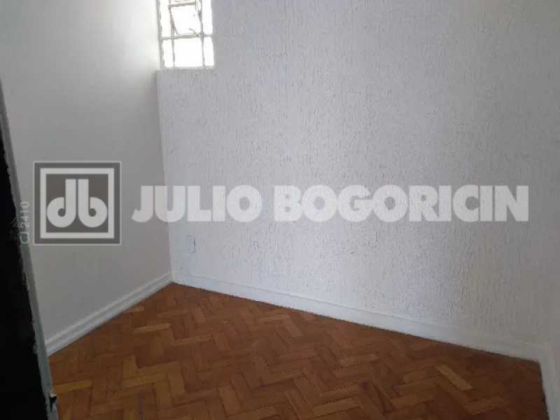 11RIOCOMPRIDOAPTOVagaSala3Quar - 11